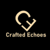 CraftedEchoes